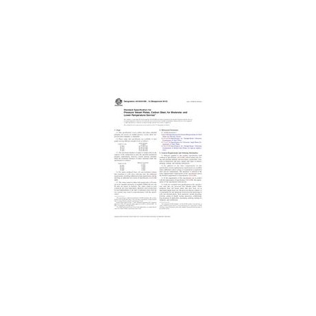 ASTM A516/A516M-10(2015)
