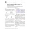 ASTM A516/A516M-10(2015)