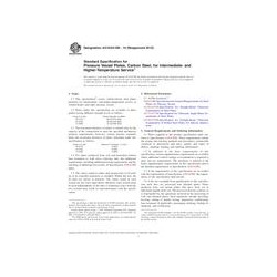 ASTM A515/A515M-10(2015)