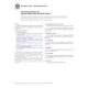 ASTM D2227-96(2015)