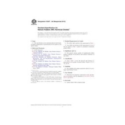 ASTM D2227-96(2015)