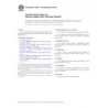 ASTM D2227-96(2015)
