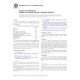 ASTM D1278-91a(2015)