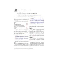ASTM D1278-91a(2015)