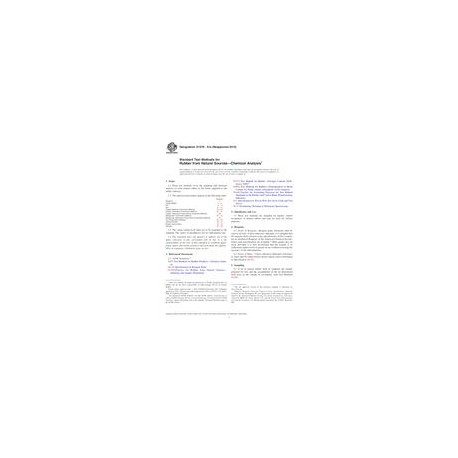 ASTM D1278-91a(2015)