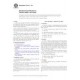 ASTM D1512-15a