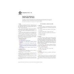 ASTM D1512-15a