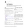 ASTM D1512-15a
