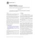 ASTM E659-15