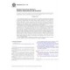 ASTM E170-15a