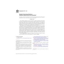 ASTM E170-15a