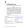ASTM E170-15a