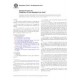 ASTM D5192-09(2015)