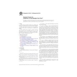 ASTM D5192-09(2015)