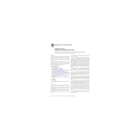 ASTM D5192-09(2015)