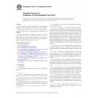 ASTM D5192-09(2015)