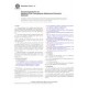ASTM D3159-15