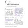 ASTM D3159-15