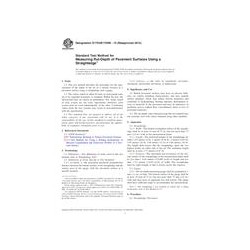 ASTM E1703/E1703M-10(2015)