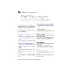 ASTM E1551-08(2015)