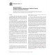 ASTM E2018-15