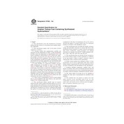 ASTM D7566-15a