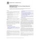 ASTM E246-10(2015)