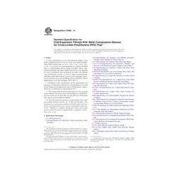 ASTM F2080-15