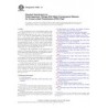 ASTM F2080-15