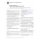 ASTM F1588-96(2015)