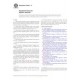 ASTM E3020-15