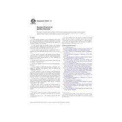 ASTM E3020-15