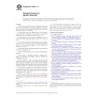 ASTM E3020-15