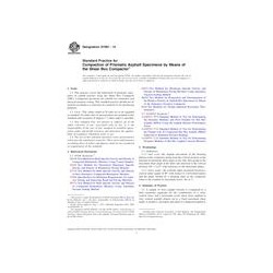 ASTM D7981-15