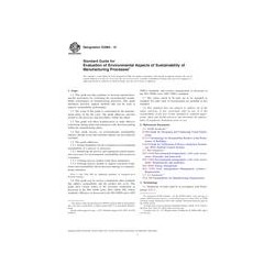 ASTM E2986-15