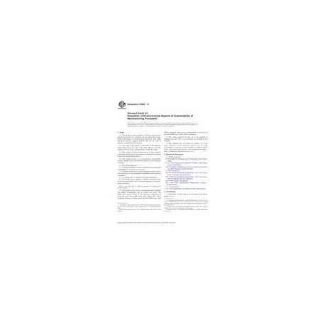ASTM E2986-15