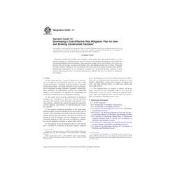 ASTM E2506-15