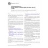 ASTM D3122-15