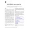 ASTM D1785-15
