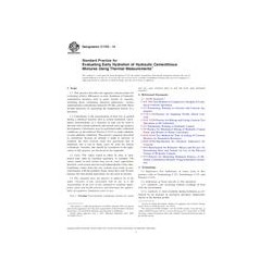ASTM C1753-15