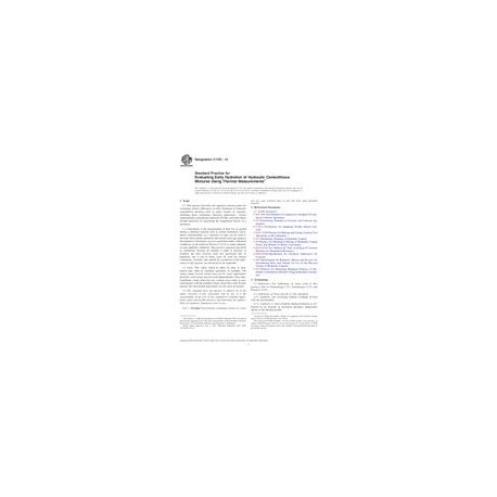 ASTM C1753-15