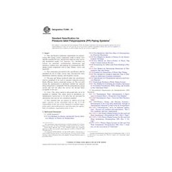 ASTM F2389-15