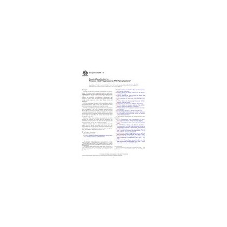 ASTM F2389-15