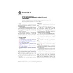 ASTM E2995-15