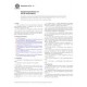ASTM E100-15