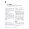 ASTM E100-15