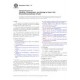 ASTM D5631-15