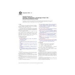 ASTM D5631-15