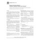 ASTM D4175-15b