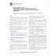 ASTM C1702-15a
